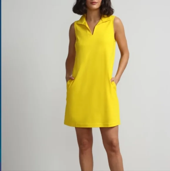 New York & Company | Dresses | New York Company Size S Yellow Linen Blend Spring Summer Dress Newnwt | Poshmark New York & Company | Dresses | New York Company Size S Yellow Linen Blend Spring Summer Dress Newnwt | Poshmark